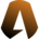 acmeturizm.com