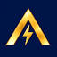 activatedcreators.com