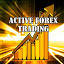 activeforextrading.com
