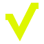 actvide.com
