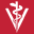acvim.org