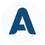 adamsdiscount.co.za