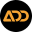 add-airtec.kz