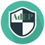 adep.online