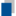 adeus.com