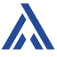 adfinis.com