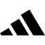 adidas.com.qa