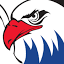 adler-mannheim.de