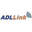 adllink.com.br