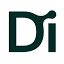 adnetmedia.lt