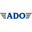 adopen.com.tr