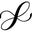 aedesignjewellery.com.au