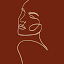 aestheticglowsydney.com