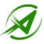 afisport.ro