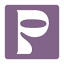 afitplanet.com