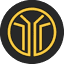africatravelresource.com