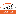 aftabir.com