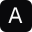 agentic.ai