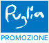 agenziapugliapromozione.it