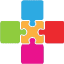 agiletechnow.com