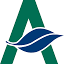 agintheclassroom.org