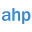 ahpcare.com
