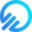 ahtapot.org.tr