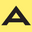 aidoshoes.com