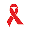 aids.ch