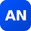 aigen-navi.jp