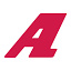 aircontact.com