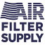 airfiltersupply.com