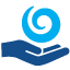 airhand.com