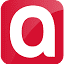 airmedlabs.com