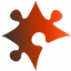 aissolutions.ca