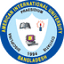 aiub.edu