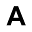akuart.com