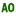 alappuzhaonline.com