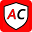 alarmclub.com