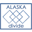 alaskadivide.com