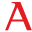 aldek.net
