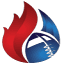 allamericansportsrecreation.com