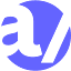 alleninstitute.org