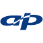 alliedpumps.com.au