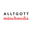 alltgott.se