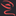 alltoit.net