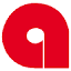 alltours.de