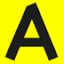 allvaret.se