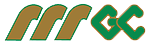 almawariduae.com