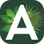 aloha.com